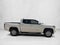 2024 Toyota Tacoma 4WD 4WD SR5 Double Cab 5' Bed AT (GS)
