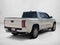 2024 Toyota Tacoma 4WD 4WD SR5 Double Cab 5' Bed AT (GS)