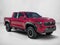 2024 Toyota Tacoma 4WD 4WD TRD Off Road Double Cab 5' Bed AT (Natl)