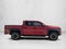 2024 Toyota Tacoma 4WD 4WD TRD Off Road Double Cab 5' Bed AT (Natl)