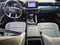 2024 Toyota Tacoma 4WD 4WD SR5 Double Cab 5' Bed AT (Natl)