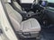 2024 Toyota Tacoma 4WD 4WD SR5 Double Cab 5' Bed AT (Natl)