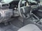 2024 Toyota Tacoma 4WD 4WD SR5 Double Cab 5' Bed AT (Natl)