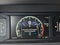 2024 Toyota Tacoma 4WD 4WD SR5 Double Cab 5' Bed AT (Natl)