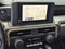 2024 Toyota Tacoma 4WD 4WD SR5 Double Cab 5' Bed AT (Natl)