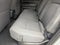 2024 Toyota Tacoma 4WD 4WD SR5 Double Cab 5' Bed AT (Natl)