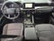 2024 Toyota Tacoma 4WD 4WD SR5 Double Cab 5' Bed AT (Natl)