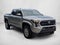 2024 Toyota Tacoma 4WD 4WD SR5 Double Cab 5' Bed AT (Natl)