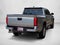 2024 Toyota Tacoma 4WD 4WD SR5 Double Cab 5' Bed AT (Natl)