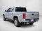 2024 Toyota Tacoma 4WD 4WD SR5 Double Cab 5' Bed AT (Natl)