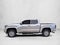 2024 Toyota Tacoma 4WD 4WD SR5 Double Cab 5' Bed AT (Natl)