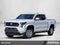 2025 Toyota Tacoma 4WD 4WD SR5 Double Cab 5' Bed AT (GS)