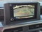 2025 Toyota Tacoma 4WD 4WD SR5 Double Cab 5' Bed AT (GS)