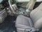 2025 Toyota Tacoma 4WD 4WD SR5 Double Cab 5' Bed AT (GS)