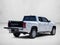 2025 Toyota Tacoma 4WD 4WD SR5 Double Cab 5' Bed AT (GS)