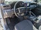 2025 Toyota Tacoma 4WD 4WD SR5 Double Cab 5' Bed AT (GS)