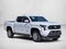 2025 Toyota Tacoma 4WD 4WD SR5 Double Cab 5' Bed AT (GS)