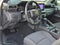 2025 Toyota Tacoma 4WD 4WD SR5 Double Cab 5' Bed AT (GS)