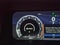 2025 Toyota Tacoma 4WD 4WD TRD Off Road Double Cab 5' Bed AT (Natl)