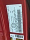 2025 Toyota Tacoma 4WD 4WD TRD Off Road Double Cab 5' Bed AT (Natl)