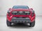 2025 Toyota Tacoma 4WD 4WD TRD Off Road Double Cab 5' Bed AT (Natl)