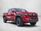 2025 Toyota Tacoma 4WD 4WD TRD Off Road Double Cab 5' Bed AT (Natl)