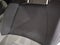2025 Toyota Tacoma 4WD 4WD TRD Off Road Double Cab 5' Bed AT (Natl)