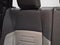 2025 Toyota Tacoma 4WD 4WD TRD Off Road Double Cab 5' Bed AT (Natl)