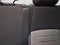 2025 Toyota Tacoma 4WD 4WD TRD Off Road Double Cab 5' Bed AT (Natl)