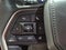 2025 Toyota Tacoma 4WD 4WD TRD Off Road Double Cab 5' Bed AT (Natl)