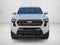 2024 Toyota Tacoma 4WD 4WD SR5 Double Cab 5' Bed AT (GS)