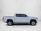 2024 Toyota Tacoma 4WD 4WD SR5 Double Cab 5' Bed AT (GS)