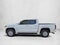 2024 Toyota Tacoma 4WD 4WD SR5 Double Cab 5' Bed AT (GS)