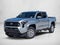 2024 Toyota Tacoma 4WD 4WD SR5 Double Cab 5' Bed AT (Natl)