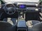 2024 Toyota Tacoma 4WD 4WD SR5 Double Cab 5' Bed AT (Natl)