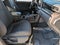 2024 Toyota Tacoma 4WD 4WD SR5 Double Cab 5' Bed AT (Natl)