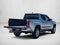 2024 Toyota Tacoma 4WD 4WD SR5 Double Cab 5' Bed AT (Natl)