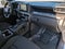2024 Toyota Tacoma 4WD 4WD SR5 Double Cab 5' Bed AT (Natl)