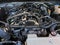 2024 Toyota Tacoma 4WD 4WD SR5 Double Cab 5' Bed AT (Natl)