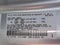 2024 Toyota Tacoma 4WD 4WD SR5 Double Cab 5' Bed AT (Natl)
