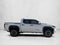 2025 Toyota Tacoma 4WD 4WD TRD Off Road Hybrid Double Cab 5' Bed AT (Natl)