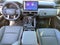 2025 Toyota Tacoma 4WD 4WD Trailhunter Hybrid Double Cab 6' Bed AT (Natl)