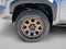 2025 Toyota Tacoma 4WD 4WD Trailhunter Hybrid Double Cab 6' Bed AT (Natl)