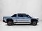 2025 Toyota Tacoma 4WD 4WD Trailhunter Hybrid Double Cab 6' Bed AT (Natl)