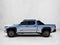 2025 Toyota Tacoma 4WD 4WD Trailhunter Hybrid Double Cab 6' Bed AT (Natl)