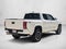 2025 Toyota Tacoma 4WD 4WD TRD Sport Hybrid Double Cab 5' Bed AT (Natl)