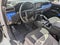 2025 Toyota Tacoma 4WD 4WD TRD Sport Hybrid Double Cab 5' Bed AT (Natl)