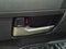 2025 Toyota Tacoma 4WD 4WD TRD Off Road Hybrid Double Cab 5' Bed AT (Natl)