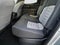2025 Toyota Tacoma 4WD 4WD TRD Off Road Hybrid Double Cab 5' Bed AT (Natl)