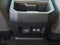 2025 Toyota Tacoma 4WD 4WD TRD Off Road Hybrid Double Cab 5' Bed AT (Natl)